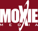 Moxie Media